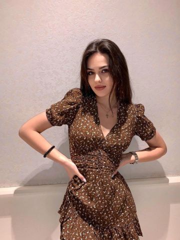 Анкета проститутки Марина, Максютово, 22 года, №47884